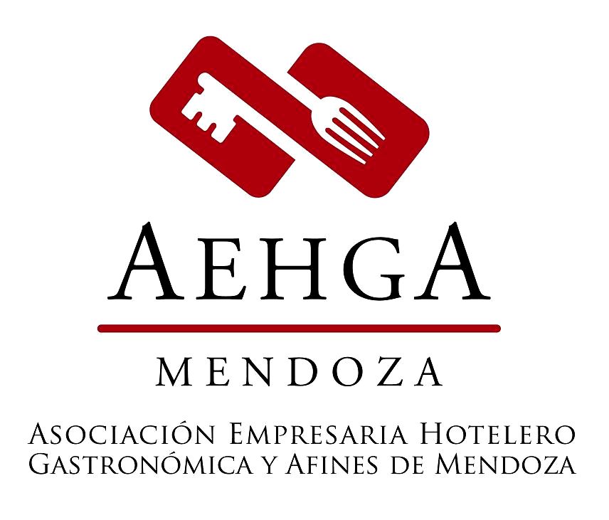 Hoteleros Mendoza