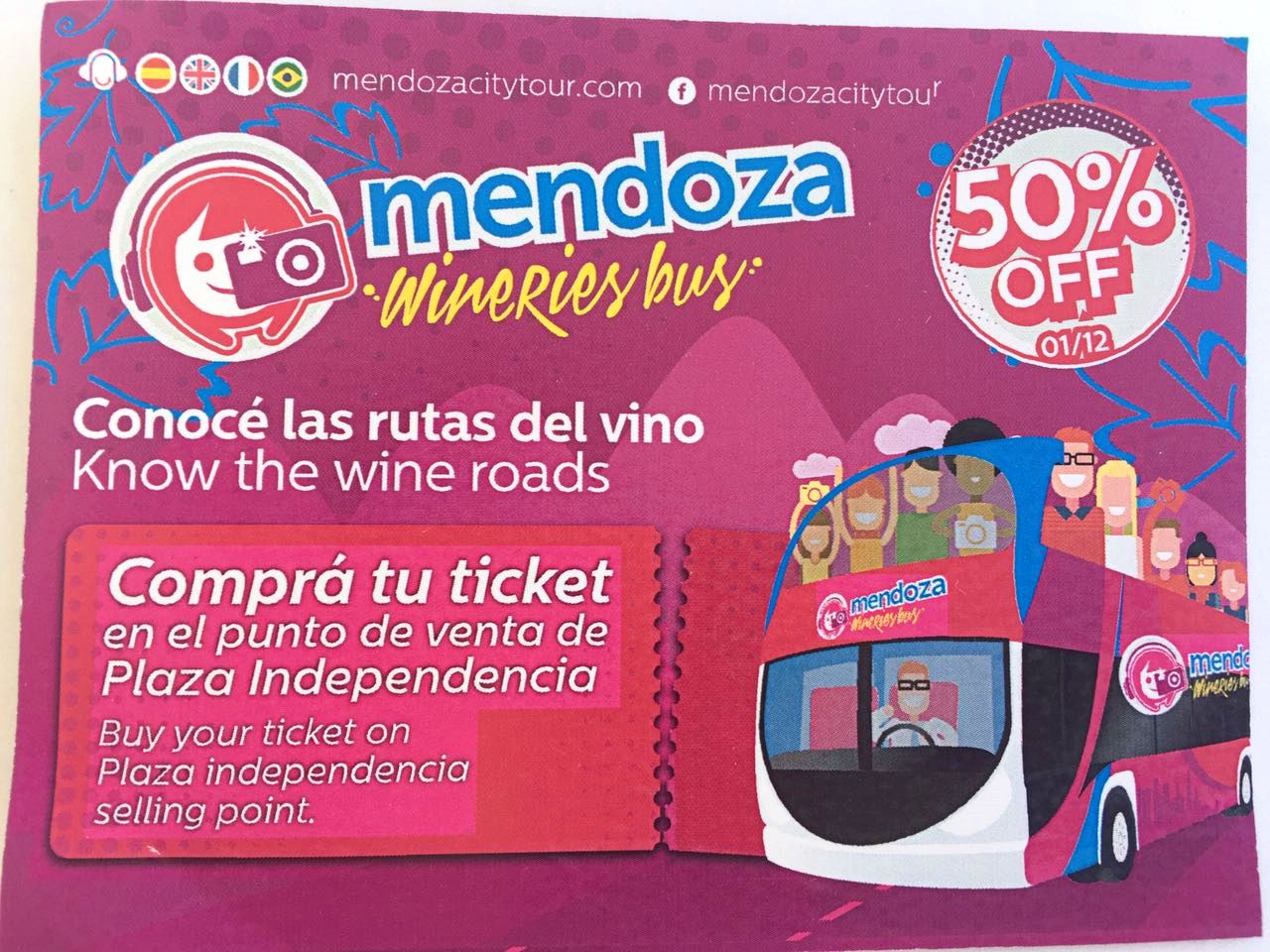 mendoza-wineriesbus