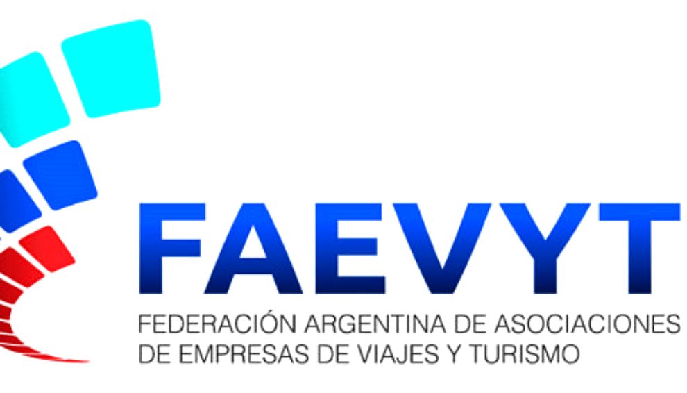 FAEVYT - eliminación de comisiones a agencias