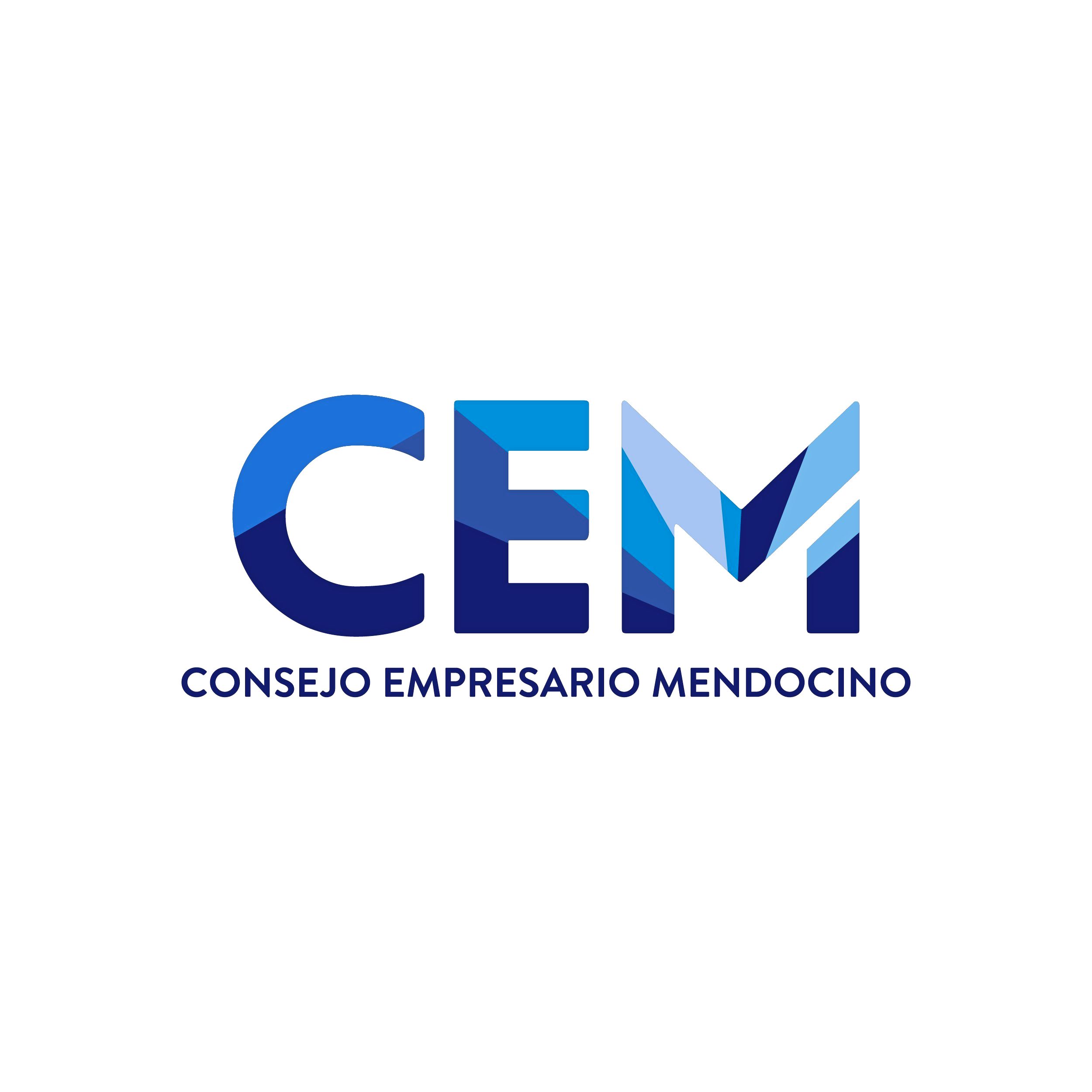 El peso del Estado en Mendoza aumentó 40% en una década según el CEM