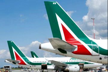 Luego de su estatización forzosa, cómo operará la ex Alitalia y qué pasará con los pasajes vendidos en Argentina